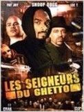 Les Seigneurs du Ghetto (V) Les Seigneurs du Ghetto (V)