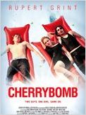 Cherrybomb Cherrybomb