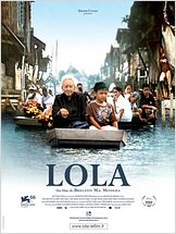 Lola Lola