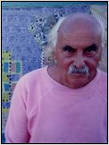 Uncle Yanco Uncle Yanco