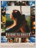 Soigne ta droite Soigne ta droite