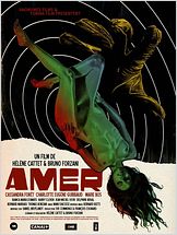 Amer Amer