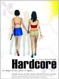 Hardcore Hardcore