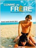 Comme un frere Comme un frere