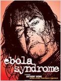 Ebola Syndrome Ebola Syndrome