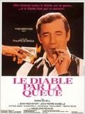Le Diable par la queue Le Diable par la queue