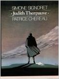 Judith Therpauve Judith Therpauve