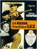 Regarder <{$films.title}> (<{$films.artist}>) en Streaming