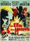 Le Bal des maudits Le Bal des maudits