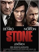 Stone Stone