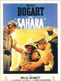 Sahara Sahara