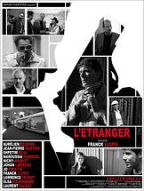 L L'Etranger