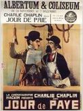 Jour de Paye Jour de Paye