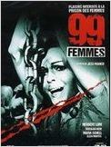 99 femmes 99 femmes