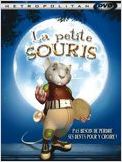 La Petite souris La Petite souris