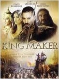 The King Maker (VO)