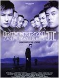 Infernal affairs 2 [720p]