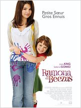Soeurs malgré elles (Ramona and Beezus) Soeurs malgré elles (Ramona and Beezus)