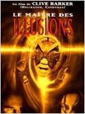 Télécharger : Le Maître des illusions