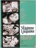 Les Liaisons coupables Les Liaisons coupables
