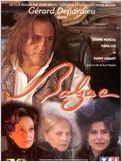 Balzac (TV) Balzac (TV)