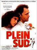 Plein sud