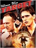 Target Target