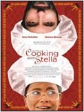 Cooking with Stella Cooking with Stella