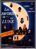 Les Favoris de la lune Les Favoris de la lune