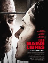 Les Mains libres Les Mains libres