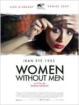 Women Without Men Women Without Men