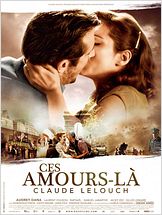 Ces Amours-là Ces Amours-là