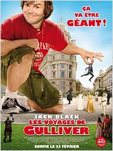 Les Voyages de Gulliver Les Voyages de Gulliver