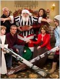 Un Noël recomposé (TV) Un Noël recomposé (TV)
