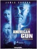 American gun American gun