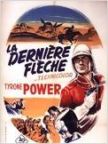 La Dernière Fleche