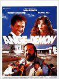 Ange ou démon Ange ou démon