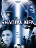 Ennemis Non-Identifi�s (The Shadow Men)
