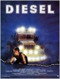 Diesel Diesel