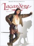 Lagardère