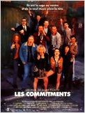 Les Commitments Les Commitments