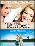 Tempete Tempete