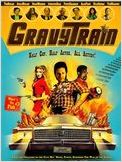 Gravy Train Gravy Train