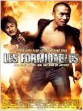 Stream Les Formidables