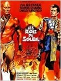 Les Rois du Soleil Multilingue BRRIP AC3 1963