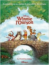 Winnie l Winnie l'ourson