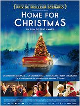 Home for Christmas Home for Christmas