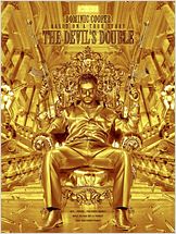 The Devil’s Double The Devil’s Double