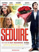 L L'Art de séduire