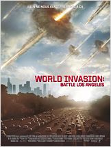 World Invasion : Battle Los Angeles 